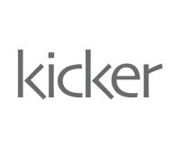 Kicker Video image 7
